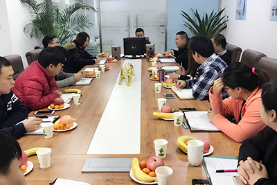 慧博新銳-服務(wù)優(yōu)勢(shì)